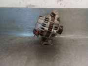 Lichtmaschine 2S6T10300CB Ford Fiesta 5 (JD/JH) SchrÃ¤gheck 1.6 16V (FYJB)