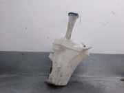 Scheibenwaschbeh?lter 986103X500 Hyundai i30 (GDHB5) Schr?gheck 1.6 GDI Blue 16V (G4FD(Euro 4))