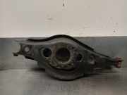 Querlenker Links Hinten Unten 4874042010 Toyota RAV4 (A3) Geländewagen 2.2 D-4D 16V 4x4 (2AD-FTV(Euro 4))