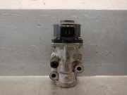 Agr Ventil L3K920300 Mazda CX-7 SUV 2.3 MZR DISI Turbo 16V (L3VDT)