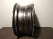 Felge 52910D4250 Kia Optima (JFA) Limousine 1.7 CRDi 16V (D4FD-L)