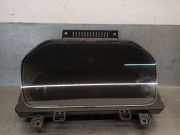 Tachoeinheit Kmh P32443491AA Volvo XC60 II (UZ) SUV 2.0 B5 Mild Hybrid Geartronic 16V (B420T2)