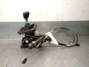 Schalthebel F1FR7C453CKF Ford Focus 3 Wagon Kombi 1.0 Ti-VCT EcoBoost 12V 125 (M1DD)