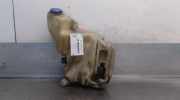 Scheibenwaschbehälter 4B0955453K Audi C5 (4BH) 2.5 TDI quattro
