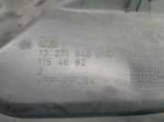 Scheibenwischer Abdeckung 13271940 Opel J GTI 1.4 Limousine P10