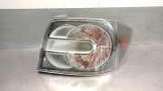 Rücklicht Rechts EH6251150C Mazda CX-7 SUV 2.2 MZR-CD 16V (R2)