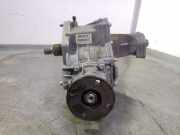 Verteilergetriebe 4X4 Y06090057 Kia Sportage (JE) Geländewagen 2.0 CRDi 16V VGT 4x4 (D4EA-V)