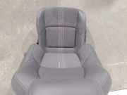 Sitz Rechts Vorne 72020K0040 Toyota Yaris Cross (PB1/PJ1) SUV 1.5 12V Hybrid 4x4 (M15AFXE)