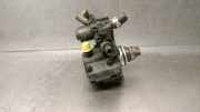 Hochdruckpumpe A6510700301 Mercedes-Benz E Estate (S212) Kombi E-200 CDI 16V BlueEfficiency,BlueTEC (OM651.925(Euro 5)