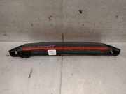 Dritte Bremsleuchte 4G5945097A Audi A6 Avant (C7) Kombi 2.0 TDI 16V (CNHA)