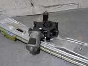 Fensterheber Links Hinten 00520939150 Fiat TIPO II (357) FAM Easy