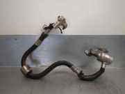 Klima Leitung 52084258 Fiat Tipo (356H/357H) Schrägheck 1.4 T-Jet 16V LPG (940.B.7000(Euro 6))