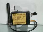 Steuergerät Zentralverriegelung 95420FD100 Kia Rio (DC22/24) Schrägheck 1.5 16V (A5D)
