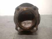 Antriebswelle Links Hinten XK4279 Jaguar XJ6 series I/II/III Limousine 4.2 Series II/III (XK(4.2))