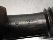 Schlauch 46559005 Fiat Punto II (188) Schr?gheck 1.2 60 S (188.A.4000)