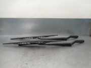 Scheibenwischer Rechts Vorne 1049329 Ford Puma Coupé 1.4 16V (FHF)