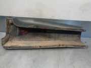 Sideskirt 7955805800X Fiat Bravo (198A) Schrägheck 1.6 JTD Multijet 105 (198.A.3000)