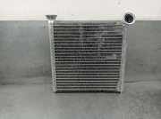 Klima Radiator 5Q0819031 Seat Leon (KLB) Schrägheck 5-drs 1.0 TSI 12V (DLAA)