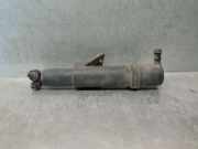 Turbolader 9657571880 Peugeot 307 (3A/C/D) Schrägheck 1.6 HDiF 16V (DV6TED4(9HY))