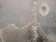 Bodenschutz 2025240430 Mercedes-Benz CLK (C208) Coupé 2.0 200K Evo 16V (M111.956)