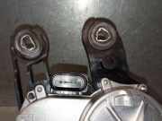 Scheibenwischermotor Hinten 8V0955711C Seat LEON SP KL / SFDXDEX0 1.5 LEON SP