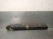 Stoßdämpfer Links Hinten 8200675680 Nissan Kubistar (F10) Großraumlimousine 1.5 dCi 70 (K9K-700)