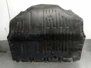 Bodenschutz 6Q0825237AB Seat Ibiza III (6L1) Schrägheck 1.9 TDI 100 (AXR)