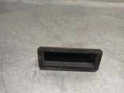 Handgriff Kofferraum 6M5119B514AC Ford Kuga I SUV 2.0 TDCi 16V (G6DG)
