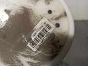 Tankschwimmer LAHD1020824 Renault 2.0 dCi Diesel FAP