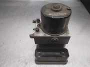 Abs Pumpe 30736588 Volvo S40 (MS) Limousine 2.0 D 16V (D4204T)