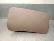 Airbag Beifahrer 845301F000 Kia Sportage (JE) Geländewagen 2.0 CRDi 16V VGT 4x4 (D4EA-F)