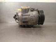 Klima Pumpe 6Q0820808B Volkswagen Polo IV (9N1/2/3) Schrägheck 1.9 TDI 100 (ATD) ATD