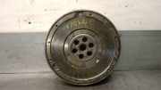 Schwungrad AV616477CE Ford Focus 3 Wagon Kombi 1.6 TDCi (T1DB(Euro 5))