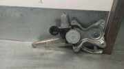 Fensterheber Links Hinten 8572035180 Toyota RAV4 (A3) Geländewagen 2.2 D-4D 16V 4x4 (2AD-FTV(Euro 4))