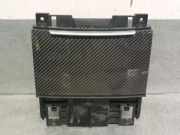 Aschenbecher Vorne 4G0863273 Audi RS7 Sportback (4GA/4GF) Schrägheck 5-drs 4.0 V8 TFSI Performance 32V (CWUC)