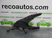 Handbremshebel 34406764924 BMW 1 serie (E87/87N) Schrägheck 5-drs 118d 16V (M47-D20(204D4))
