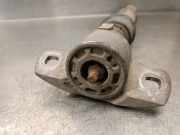 Sto?d?mpfer Rechts Hinten 5206RT Peugeot 3008 I (0U/HU) Gro?raumlimousine 1.6 HDiF 16V (DV6C(9HL))