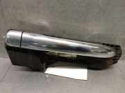 Türgriff Außen Rechts Vorne 735485619 Lancia Delta (844) Schrägheck 2.0 D Multijet 16V 165 (198.A.5000)