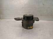 Start/stop Schalter 285905306R Renault Megane IV (RFBB) Schrägheck 5-drs 1.5 Energy dCi 110 (K9K-G6)