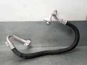 Klima Leitung 6993263 BMW X6 (G06) SUV xDrive 40d Mild Hybrid 3.0 24V (JA1)