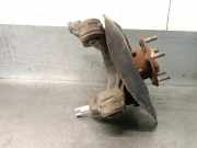 Achsschenkel Halter Links Hinten KD352612XB Mazda CX-5 I (KE,GH) SUV 2.2 Skyactiv D 16V High Power 4WD (SH)