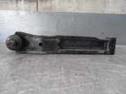 Draagarm Rechts Voor Onder 96316765 Daewoo / Chevrolet Matiz Schrägheck 0.8 S,SE (F8CV)