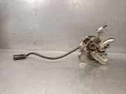 Motorhaubenschloss B000832580 Citroën C1 Schrägheck 1.0 12V VVT-i (1KR-FE(CFB))