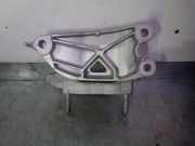 Lichtschalter 9523747 Saab 9000 CD Limousine 2.3i 16V Turbo CDE (B234L)