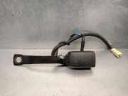 Gürtelschnalle Links Vorne 64630AL070VH Subaru Outback (BS) Kombi 2.0 D 16V (EE20Z)