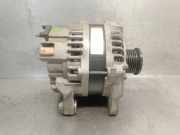 Lichtmaschine 231008137R Renault Master III (MA/MB/MC/MD/MH/MF/MG/MH) Van 2.3 dCi 170 16V FWD (M9T-D7)