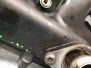 Ansaugkrümmer 73501353 Opel Meriva Großraumlimousine 1.3 CDTI 16V (Z13DT)