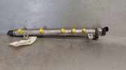 Einspritzdüsen Düsenstock A6400702395 Mercedes-Benz A (W169) Schrägheck 2.0 A-160 CDI 16V 5-Drs. (OM640.942)