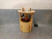 Tankschwimmer 1490372080 Peugeot 307 BREAK / SW (S1) 1.6 HDi