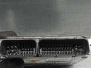 Motorsteuerger?t RF8G18881F Mazda 6 Sport (GH14/GHA4) Schr?gheck 2.0 CiDT 16V (RF7J)